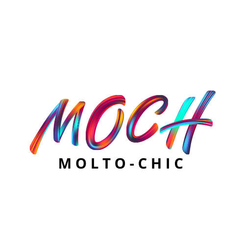 MOCH - Molto Chic